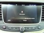 Opel Grandland X 1.2 Turbo (130Pk) Business+ Navi Camera Tr.Haak Géén Afleverkosten