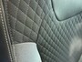 Opel Grandland X 1.2 Turbo (130Pk) Business+ Navi Camera Tr.Haak Géén Afleverkosten