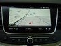 Opel Grandland X 1.2 Turbo (130Pk) Business+ Navi Camera Tr.Haak Géén Afleverkosten