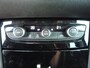 Opel Grandland X 1.2 Turbo (130Pk) Business+ Navi Camera Tr.Haak Géén Afleverkosten