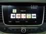Opel Grandland X 1.2 Turbo (130Pk) Business+ Navi Camera Tr.Haak Géén Afleverkosten