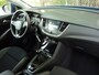 Opel Grandland X 1.2 Turbo (130Pk) Business+ Navi Camera Tr.Haak Géén Afleverkosten
