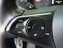 Opel Grandland X 1.2 Turbo (130Pk) Business+ Navi Camera Tr.Haak Géén Afleverkosten