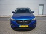 Opel Grandland X 1.2 Turbo (130Pk) Business+ Navi Camera Tr.Haak Géén Afleverkosten