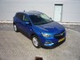 Opel Grandland X 1.2 Turbo (130Pk) Business+ Navi Camera Tr.Haak Géén Afleverkosten