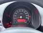 Suzuki Alto 1.0 Comfort EASSS
