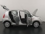 Suzuki Alto 1.0 Comfort EASSS