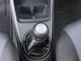 Suzuki Alto 1.0 Comfort EASSS