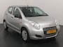 Suzuki Alto 1.0 Comfort EASSS