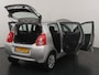 Suzuki Alto 1.0 Comfort EASSS