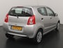 Suzuki Alto 1.0 Comfort EASSS
