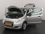 Suzuki Alto 1.0 Comfort EASSS