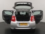 Suzuki Alto 1.0 Comfort EASSS