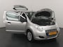 Suzuki Alto 1.0 Comfort EASSS