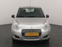 Suzuki Alto 1.0 Comfort EASSS