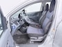 Suzuki Alto 1.0 Comfort EASSS