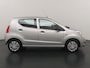 Suzuki Alto 1.0 Comfort EASSS