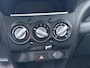 Suzuki Alto 1.0 Comfort EASSS