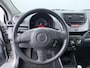 Suzuki Alto 1.0 Comfort EASSS