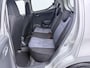 Suzuki Alto 1.0 Comfort EASSS