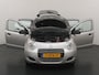 Suzuki Alto 1.0 Comfort EASSS