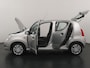 Suzuki Alto 1.0 Comfort EASSS