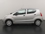 Suzuki Alto 1.0 Comfort EASSS