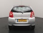 Suzuki Alto 1.0 Comfort EASSS