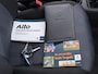 Suzuki Alto 1.0 Comfort EASSS
