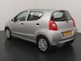 Suzuki Alto 1.0 Comfort EASSS