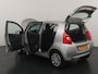 Suzuki Alto 1.0 Comfort EASSS
