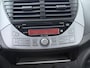 Suzuki Alto 1.0 Comfort EASSS
