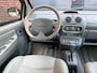Renault Twingo 1.2 Initiale vol automaat / bj.2001 / leder / sportvelgen / NAP met 61522 km./ APK tot 07/2027 / 1e eigenaar / etc.
