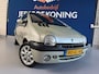 Renault Twingo 1.2 Initiale vol automaat / bj.2001 / leder / sportvelgen / NAP met 61522 km./ APK tot 07/2027 / 1e eigenaar / etc.