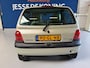 Renault Twingo 1.2 Initiale vol automaat / bj.2001 / leder / sportvelgen / NAP met 61522 km./ APK tot 07/2027 / 1e eigenaar / etc.