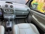 Renault Twingo 1.2 Initiale vol automaat / bj.2001 / leder / sportvelgen / NAP met 61522 km./ APK tot 07/2027 / 1e eigenaar / etc.