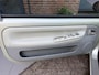 Renault Twingo 1.2 Initiale vol automaat / bj.2001 / leder / sportvelgen / NAP met 61522 km./ APK tot 07/2027 / 1e eigenaar / etc.