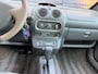 Renault Twingo 1.2 Initiale vol automaat / bj.2001 / leder / sportvelgen / NAP met 61522 km./ APK tot 07/2027 / 1e eigenaar / etc.