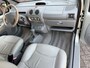 Renault Twingo 1.2 Initiale vol automaat / bj.2001 / leder / sportvelgen / NAP met 61522 km./ APK tot 07/2027 / 1e eigenaar / etc.