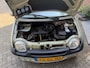 Renault Twingo 1.2 Initiale vol automaat / bj.2001 / leder / sportvelgen / NAP met 61522 km./ APK tot 07/2027 / 1e eigenaar / etc.
