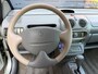 Renault Twingo 1.2 Initiale vol automaat / bj.2001 / leder / sportvelgen / NAP met 61522 km./ APK tot 07/2027 / 1e eigenaar / etc.
