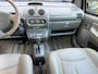 Renault Twingo 1.2 Initiale vol automaat / bj.2001 / leder / sportvelgen / NAP met 61522 km./ APK tot 07/2027 / 1e eigenaar / etc.