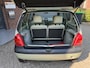 Renault Twingo 1.2 Initiale vol automaat / bj.2001 / leder / sportvelgen / NAP met 61522 km./ APK tot 07/2027 / 1e eigenaar / etc.