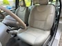 Renault Twingo 1.2 Initiale vol automaat / bj.2001 / leder / sportvelgen / NAP met 61522 km./ APK tot 07/2027 / 1e eigenaar / etc.
