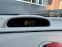Renault Twingo 1.2 Initiale vol automaat / bj.2001 / leder / sportvelgen / NAP met 61522 km./ APK tot 07/2027 / 1e eigenaar / etc.