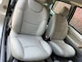 Renault Twingo 1.2 Initiale vol automaat / bj.2001 / leder / sportvelgen / NAP met 61522 km./ APK tot 07/2027 / 1e eigenaar / etc.