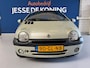 Renault Twingo 1.2 Initiale vol automaat / bj.2001 / leder / sportvelgen / NAP met 61522 km./ APK tot 07/2027 / 1e eigenaar / etc.