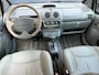 Renault Twingo 1.2 Initiale vol automaat / bj.2001 / leder / sportvelgen / NAP met 61522 km./ APK tot 07/2027 / 1e eigenaar / etc.