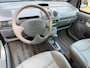 Renault Twingo 1.2 Initiale vol automaat / bj.2001 / leder / sportvelgen / NAP met 61522 km./ APK tot 07/2027 / 1e eigenaar / etc.