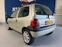 Renault Twingo 1.2 Initiale vol automaat / bj.2001 / leder / sportvelgen / NAP met 61522 km./ APK tot 07/2027 / 1e eigenaar / etc.